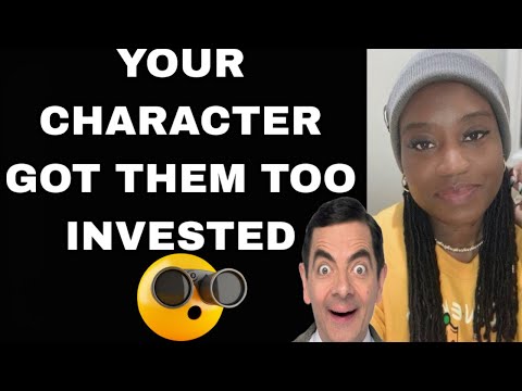 Видео: ИЗБРАННЫЕ‼️⚡️КОГДА ТЫ ДАЁШЬ ЛЮДЯМ ДОСТУП К ТЕБЕ, ИМ ТРУДНО ОТПУСТИТЬ ТЕБЯ‼️🫩#наблюдаю