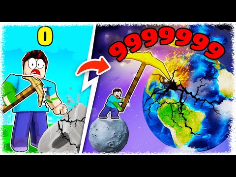 Видео: Қанеке екеміз Шахтаны жарып өттік!