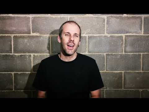 Видео: Jeep Grand Cherokee WK2: снятие впускного коллектора дизельного двигателя #jeepgrandcherokee #jee...