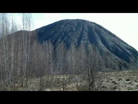 Видео: Забытое счастье большой страны