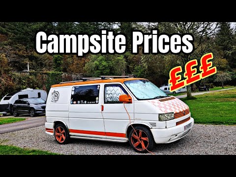 Видео: Доступно по цене - вы не поверите ЦЕНЕ!