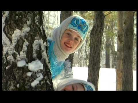 Видео: Дима Блинников - «Метелица»