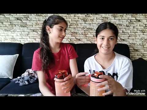 Видео: Поредната пратка от Шейн 🥳 #like #sheinhaul  #unboxing #шейн