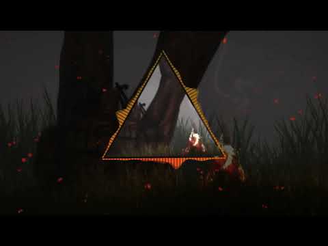 Видео: ✨ STALCRAFT ┃ Радио  «Распад FM» STALCRAFT ✨