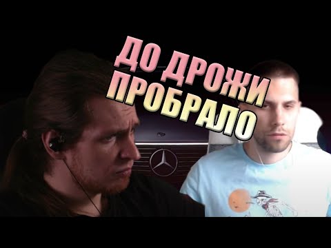 Видео: НАГЛЯДНЫЙ ПРИМЕР КАК НЕ СТОИТ ЖИТЬ И ПОЧЕМУ НУЖНО УЧИТЬСЯ В ШКОЛЕ [WowClassic RMT 2025] ДЕНЬГИ БАЗА