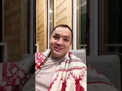 Видео: Александр Гобозов в прямом эфире 11.11.2025.