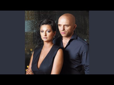 Видео: Они знакомы давно