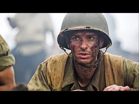 Видео: Цэргүүд түүнийг сул дорой нэгэн гэж бодож байсан ч үнэндээ тэрээр?