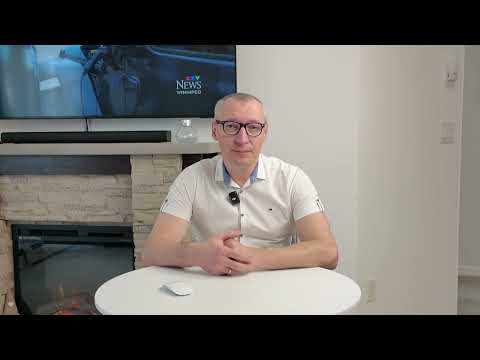 Видео: Психология женщин которые хотят узнать, стоит ли выходить за него замуж