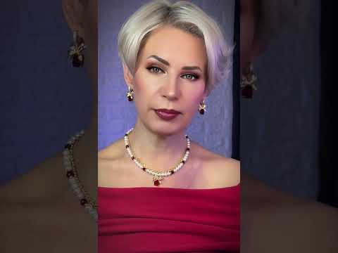 Видео: ‼️Как он отреагирует, если вы сами поставите точку в отношениях⁉️
