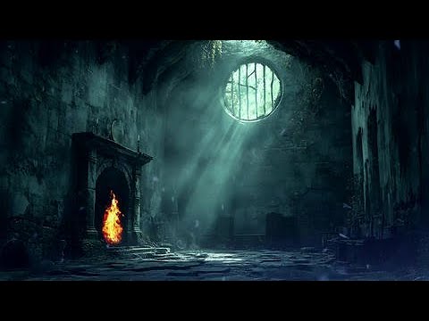 Видео: Stoneshard - смерти от разбойников