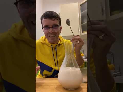 Видео: Pre-пятница с Арсением Поповым (16.09.21)