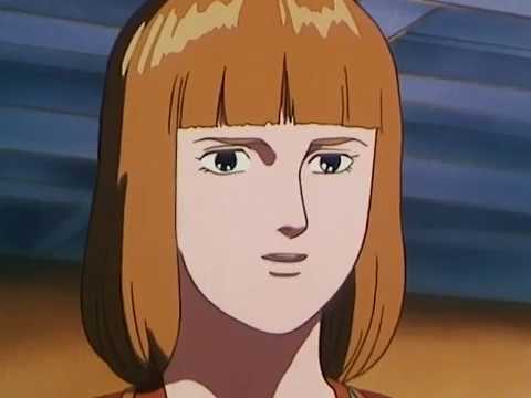 Видео: Пепеляшка, епизод 10 / Cinderella - BG