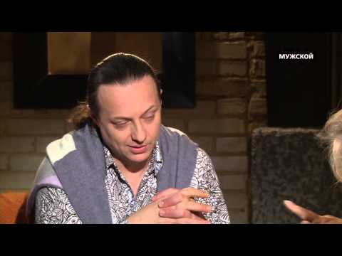 Видео: Три основополагающие женские потребности. Ближе к телу 131