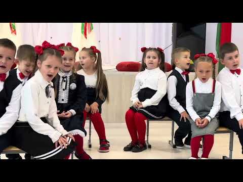 Видео: Ух ты, ух ты, не болтай! 