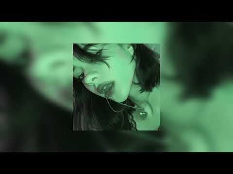 Видео: daryana & daybe - надо много денег (slowed + reverb)