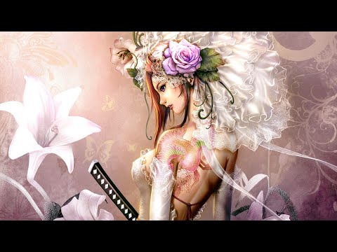 Видео: #rustime ФилИра - Наше время не пришло - Егор Крид - ❄️Фил и Кира💜 - 🔴ПРЕМЬЕРА🔴