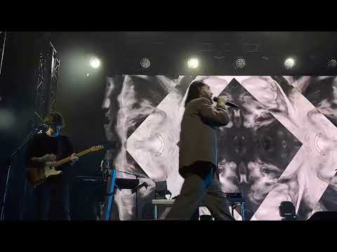 Видео: Мот - Соло