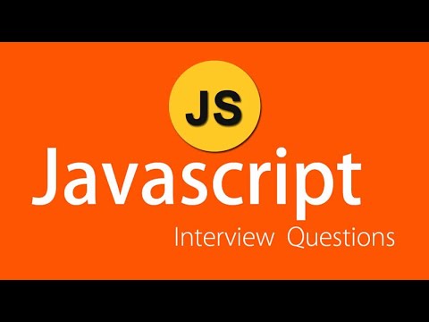 Видео: Cookie vs LocalStorage vs SessionStorage | Подготовка JS разработчика к интервью #JavaScript