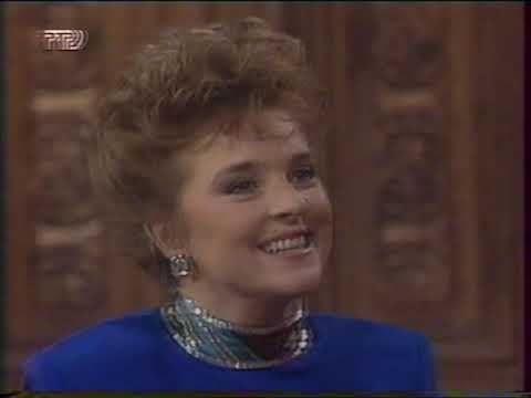 Видео: Санта-Барбара 561 серия