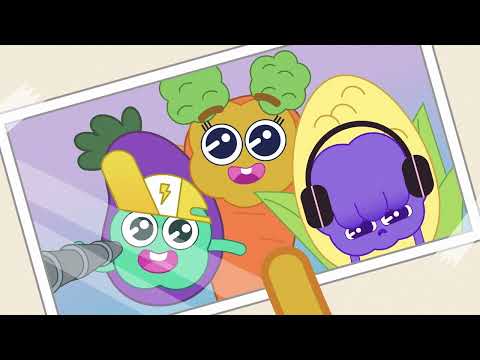 Видео: КОНКУРЕНТ - Улётная доставка - 25 серия