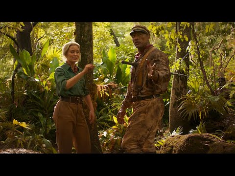 Видео: МӘҢГІЛІК ӨМІРГЕ ҚАРҒАЛҒАН ЕРКЕК 400 ЖАСҚА ТОЛДЫ