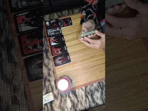 Видео: Что задумал мужчина в отношении вас⁉️💯❤🙏🤔