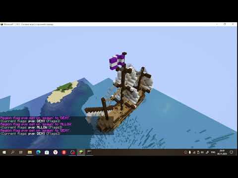 Видео: Как сделать авто-шахту в Minecraft 🔥 Пошаговое руководство!