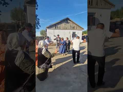 Видео: Той көріңіз