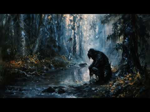 Видео: Волкодлак