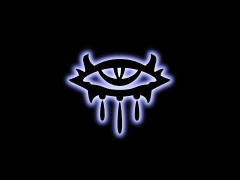 Видео: Neverwinter Nights прохождение за Колдуна день 4