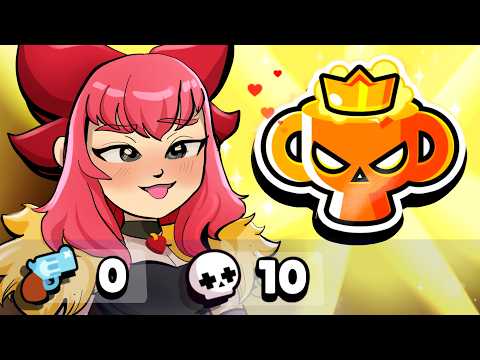 Видео: Случайности хуже, чем ожидалось.. (Путь к профессионалу)