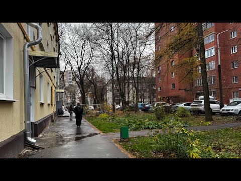 Видео: Исполняю мечту. Взыскание расходов. В заседании 2,5 часа 😱Лобня. Работаю до полуночи. 