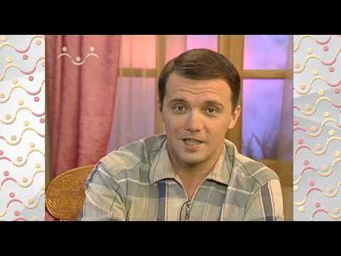 Видео: Рассказы о Святых  Апостол Лука