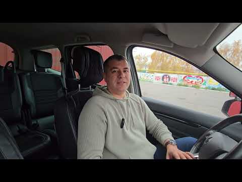 Видео: Чи винні пішоходи у ДТП?