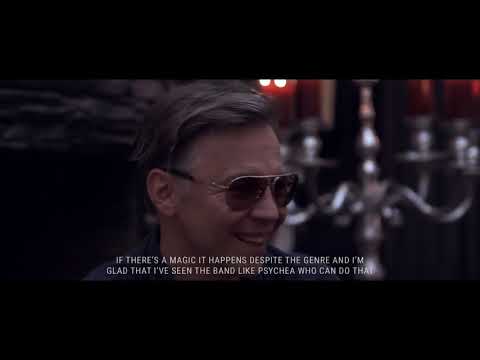 Видео: ПесниТрущобНадеждыРазбитыхСердец. Хроники. Часть 3 (тизер)