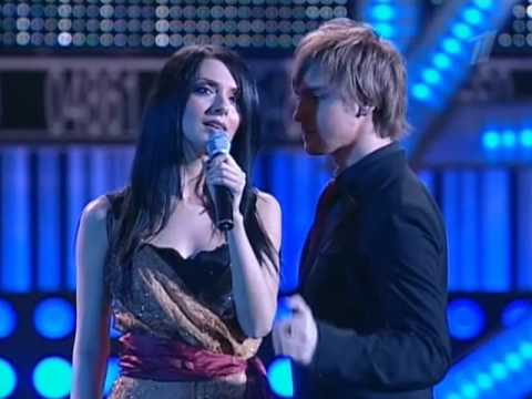 Видео: ИНЬ-ЯН -  НАРОДНАЯ МАРКА Карма