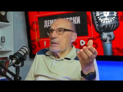 Видео: КОСОВО Е АМЕРИКАНСКА БАЗА!