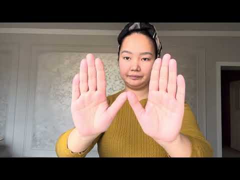 Видео: Медитация на избавление от чувства вины. Meditation to get rid of guilt