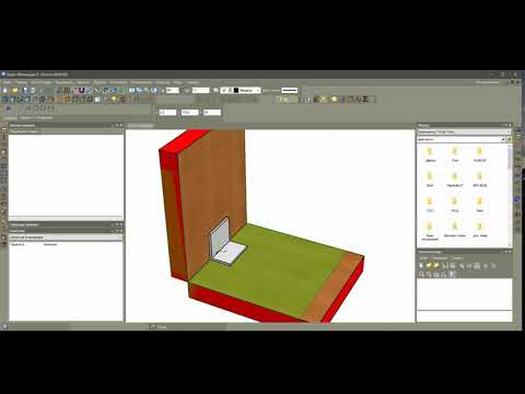 Видео: Крепеж уголок Базис Мебельщик 8