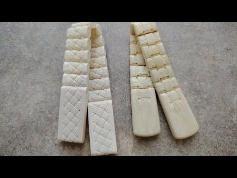 Видео: Таких чёток вы точно никогда не видели🚫Коллекционные чётки класса люкс, от самых топовых мастеров❗❗❗