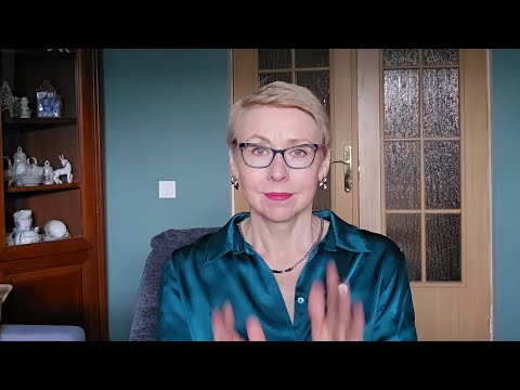 Видео: Меня не Уволили Мои Откровения Работа во Франции Тронули до Слёз  Неделя Испытаний Дома Калининграда