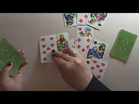 Видео: Пауза или Все? Конец вашим Отношениям? Будет ли Проявление вашего Короля?