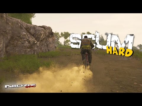 Видео: НОВАЯ ПОПЫТКА ДОБЫТЬ СОЛЬ И ВЫПОЛНИТЬ КВЕСТ - сервер HARD pve - SCUM #6