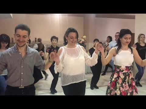 Видео: Дойди, дойди, либе ле 5 - с музика