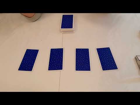 Видео: #таро. ЧТО СКРЫВАЕТ, О ЧЕМ НЕ ДОГОВАРИВАЕТ ВАШ МУЖЧИНА