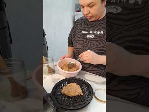 Видео: ХЛЕБ ИЗ КЛЕТЧАТКИ И ПСИЛИУМА ОТВЕТЫ НА ВОПРОСЫ #готовимвместе #пп