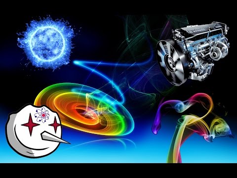 Видео: Science show. Выпуск 44. Неразрешенные научные проблемы