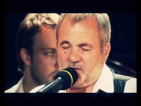 Видео: Н.Парфенюк, Д.Певцов и группа КарТуш "Лунная дорога" (Н.Парфенюк-К.Энтелис)