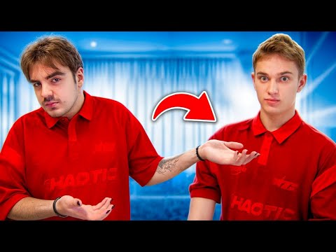 Видео: Приятелят ми МЕ КОПИРА 24 часа! Много лоша идея! Забавно видео за тийнейджъри